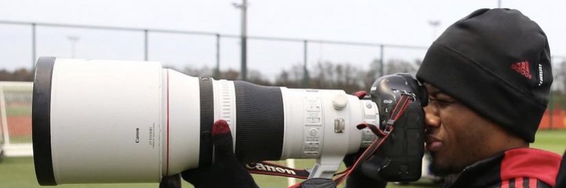 Lukas banner