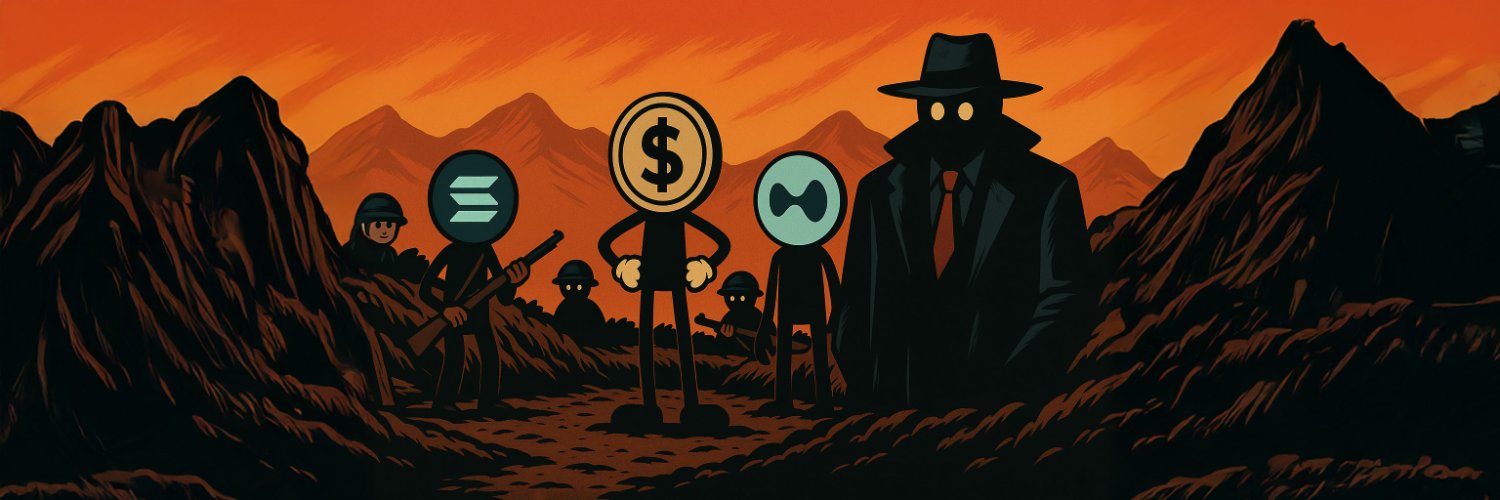 sladkyeth's profile banner image
