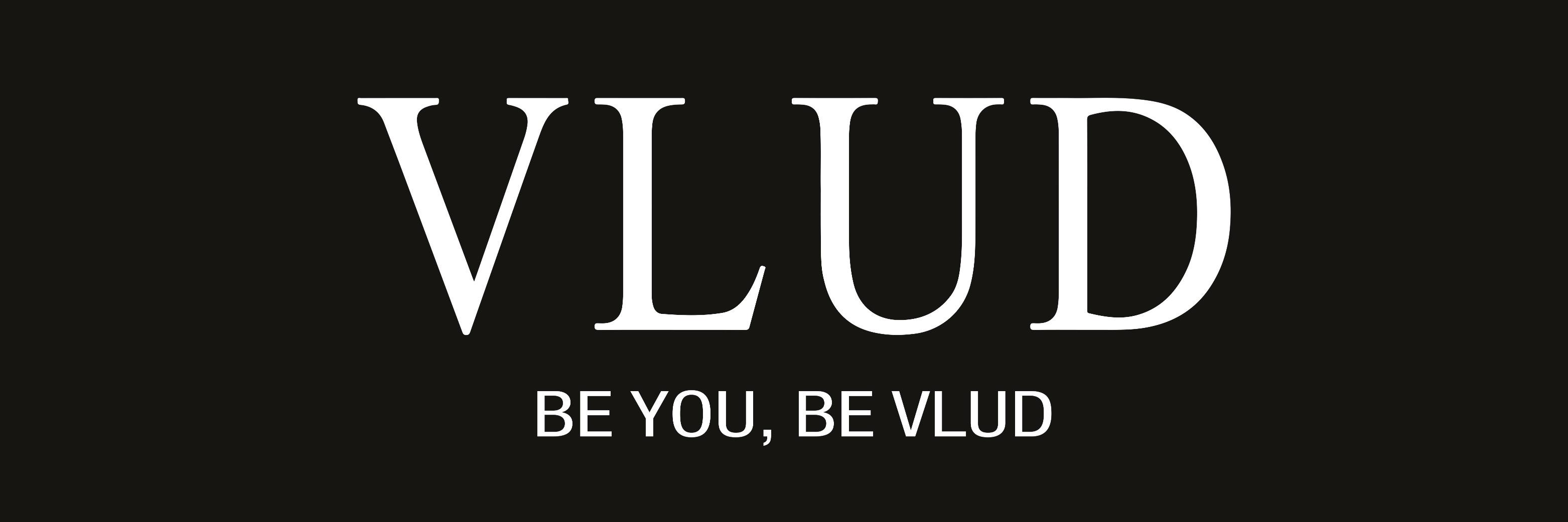 OfficialVlud's profile banner image