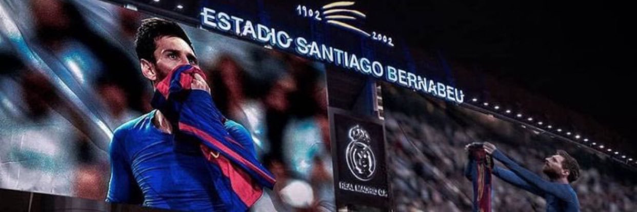 مطر 🇦🇪 banner