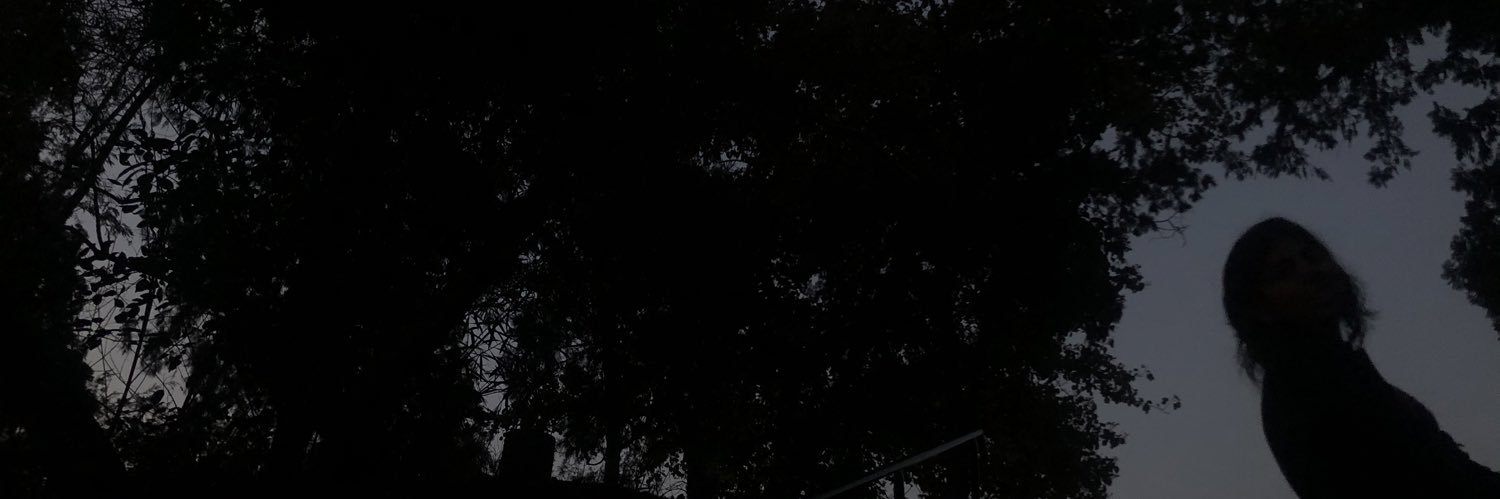 mutaharFatimaa's profile banner image