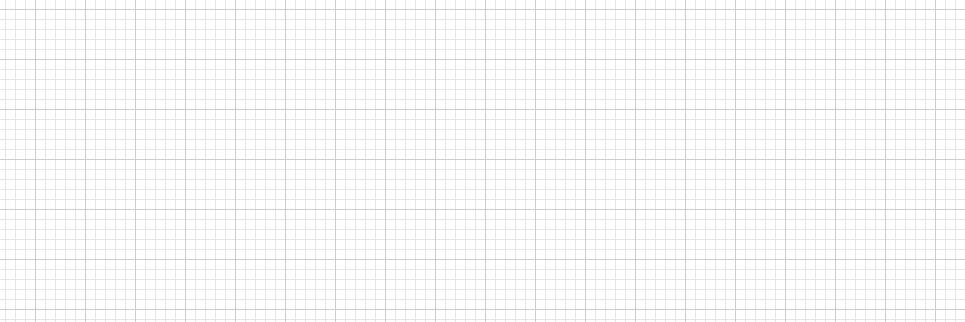The_small_issue's profile banner image