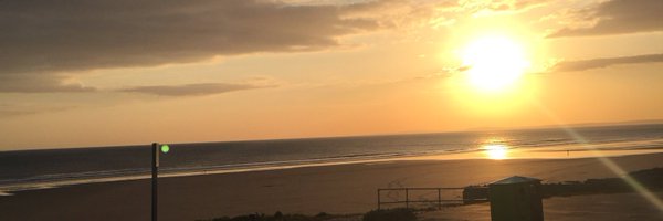 dvlloyd Profile Banner