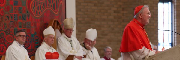 MbroDiocese Profile Banner