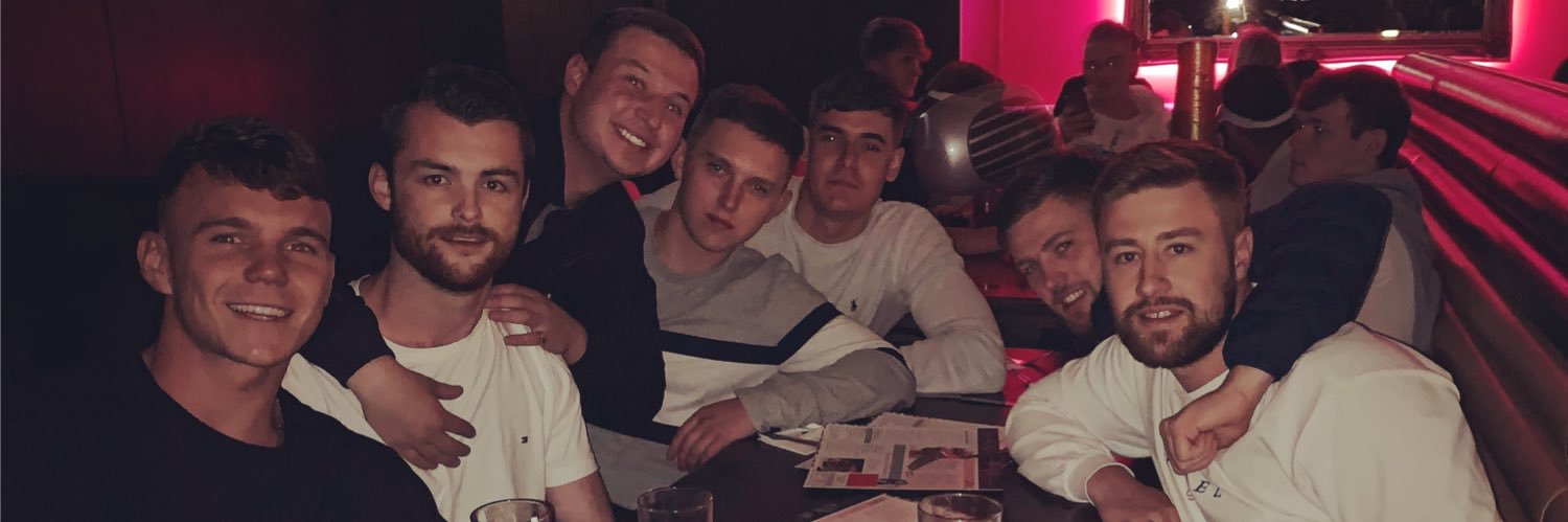 JakeBrough_'s profile banner image