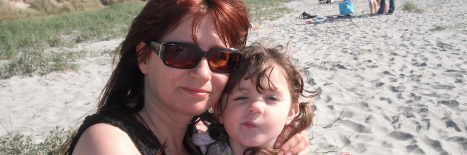 SiobhanMoore1's profile banner image