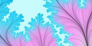 Subhahan89's profile banner image
