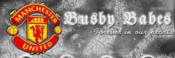 shevokay's profile banner image