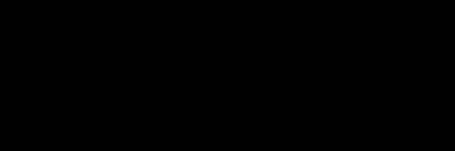 baa1689's profile banner image