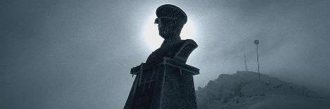 zagorm4's profile banner image