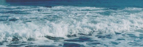 brupedroso_'s profile banner image