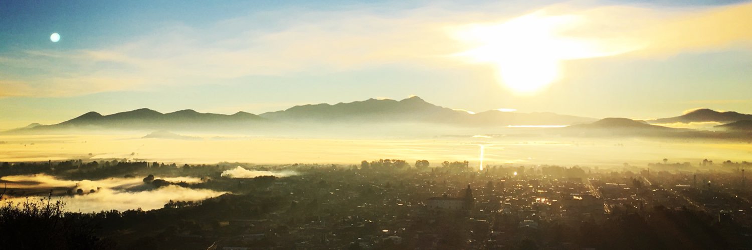 Marin Alcaraz banner