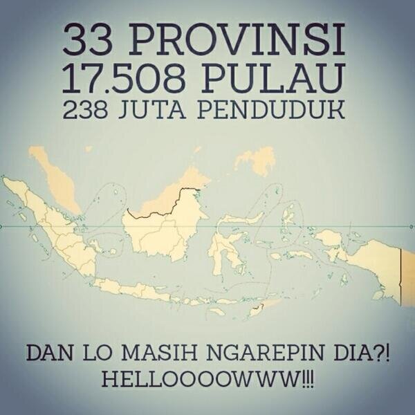 karunia budi wibowo banner