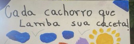 Seu Ladir de Pelucra banner