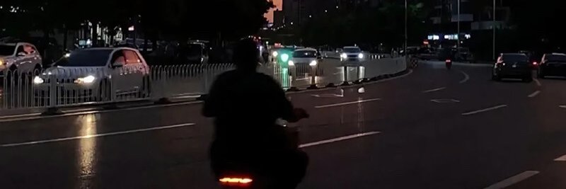 Svein Erik gregersen banner