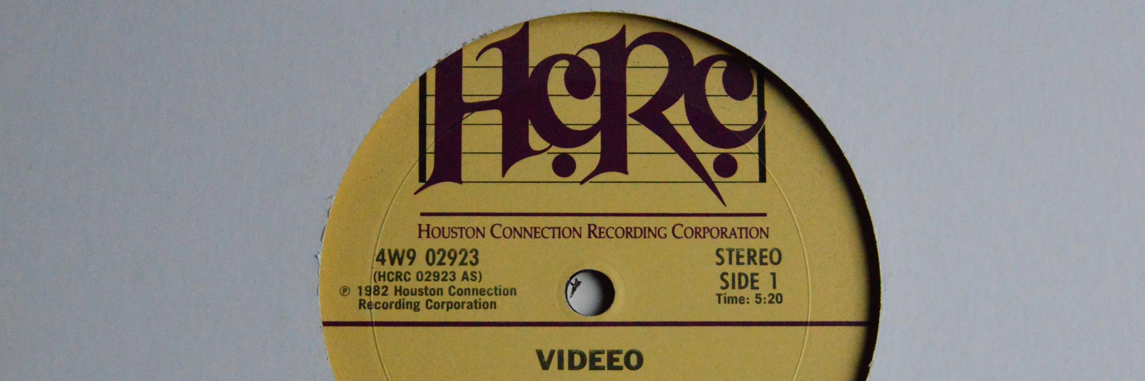 Robxrecords's profile banner image