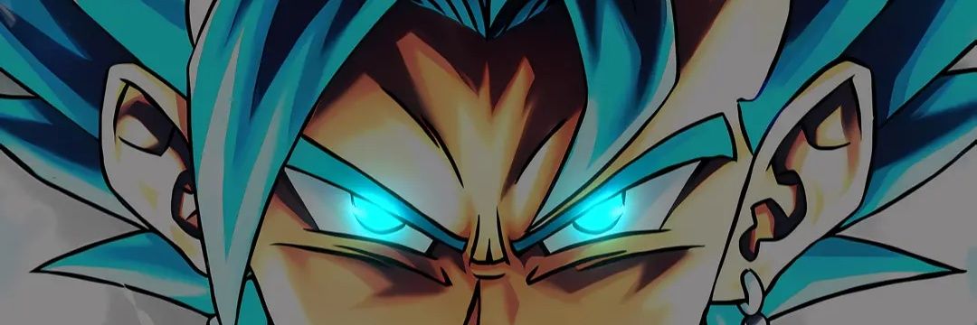 Nutritivepath1's profile banner image
