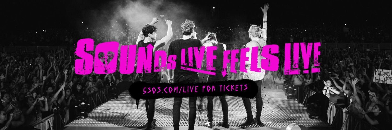 SLFLUpdates's profile banner image
