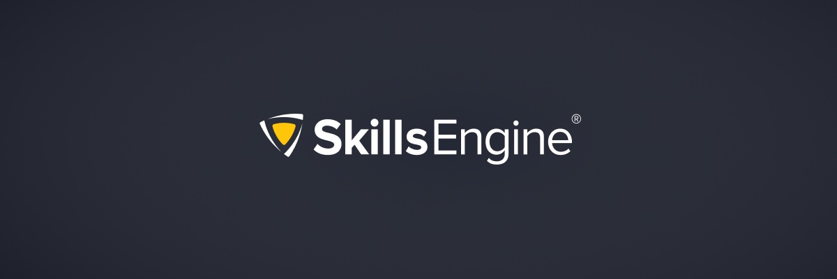 SkillsEngine banner