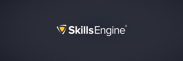 skillsengine Profile Banner