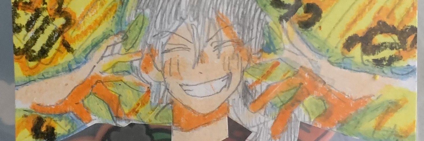 암살맨🕯 banner