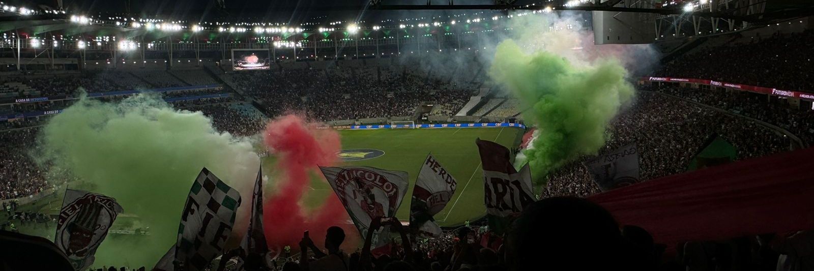 thama_ffc's profile banner image