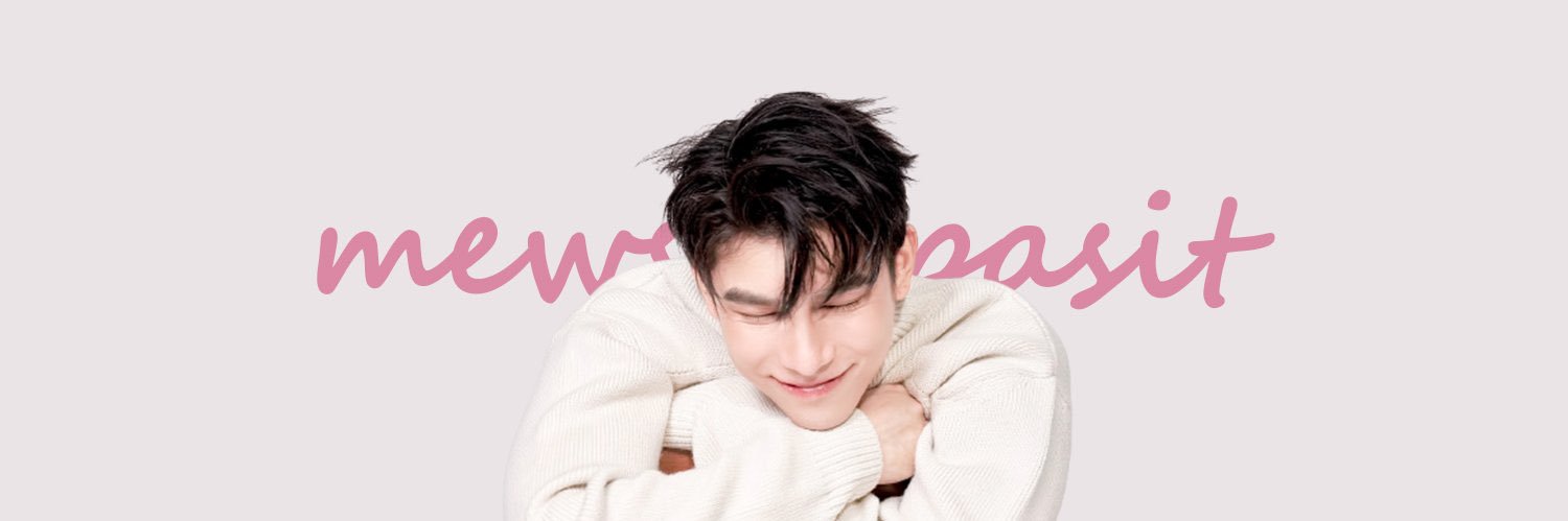 piaonz's profile banner image