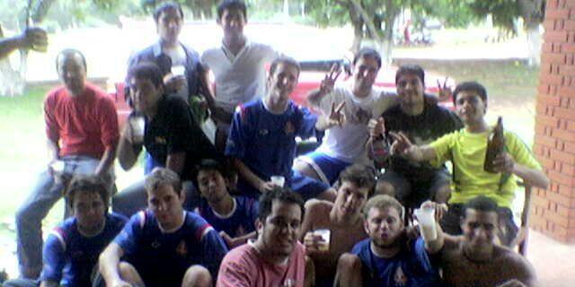RumplesFC's profile banner image