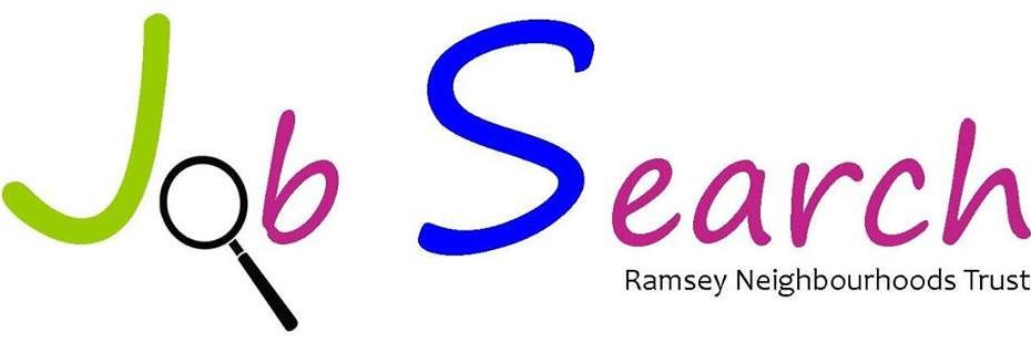 JobsearchRamsey's profile banner image
