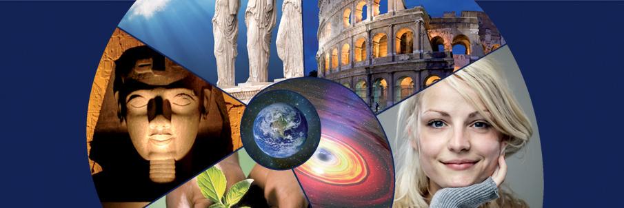 AkropolisCH's profile banner image