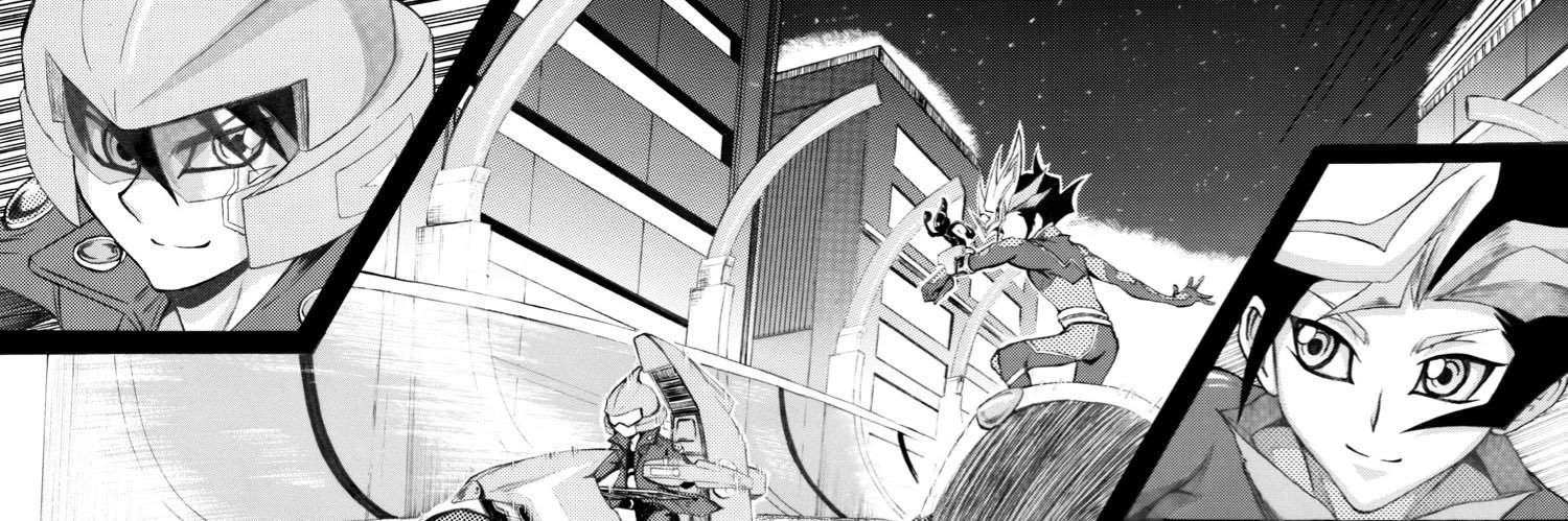 Arawa0911's profile banner image