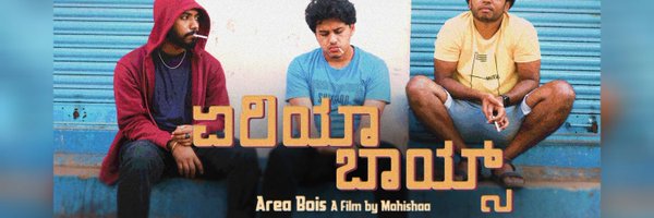 Mahishaaaaa Profile Banner