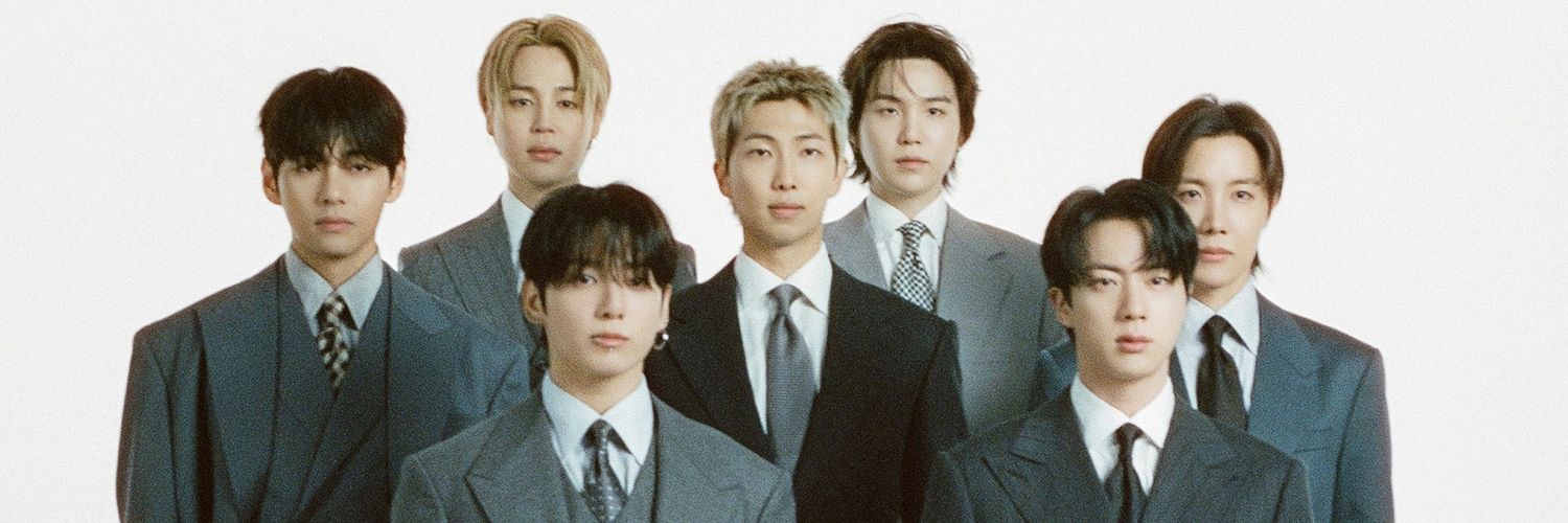 manggiemin's profile banner image