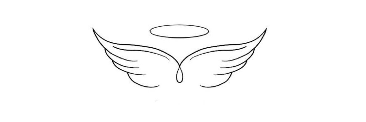 AlexisBasora's profile banner image