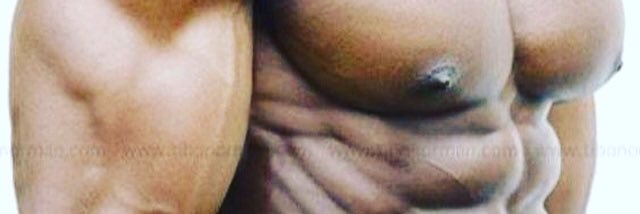 love_tem_big's profile banner image