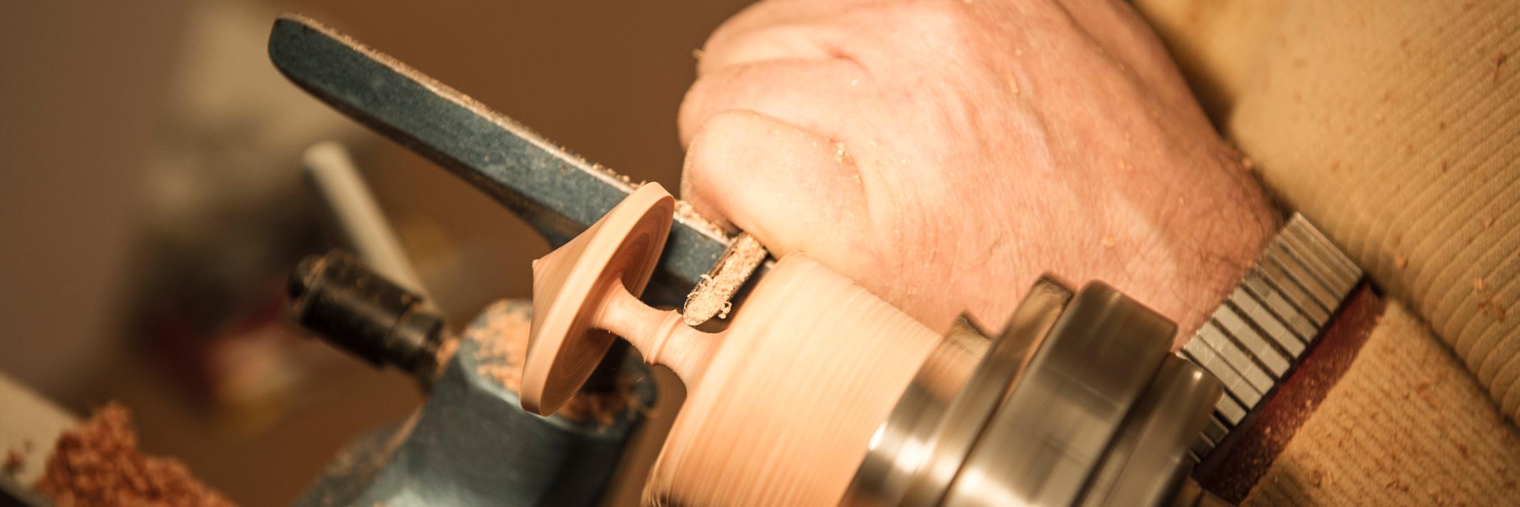 CMA Eure et Loir banner