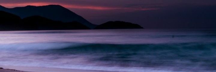 AmlMagdy00's profile banner image