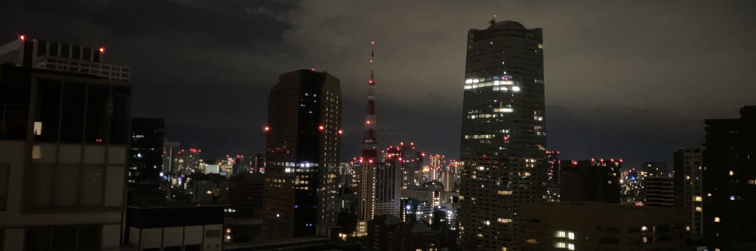 pon_soyya's profile banner image