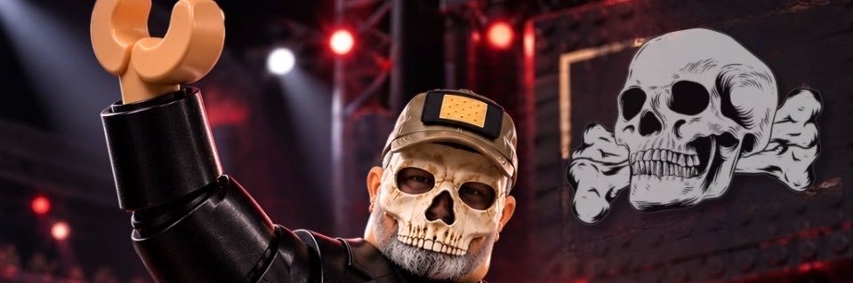WinterWaffen88's profile banner image