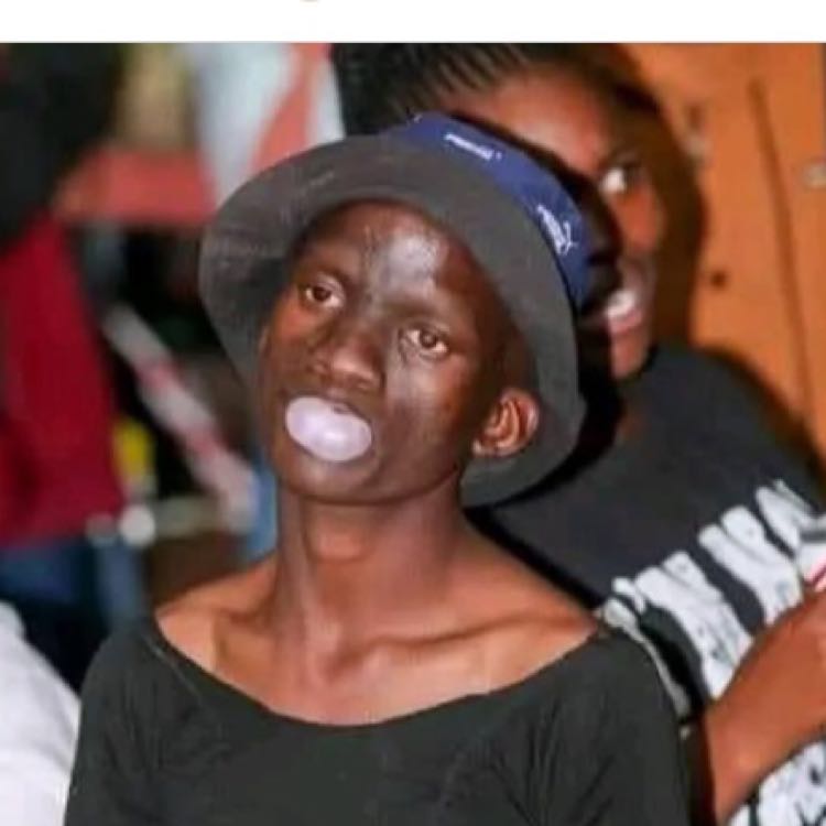 THABOMPHO4's profile banner image
