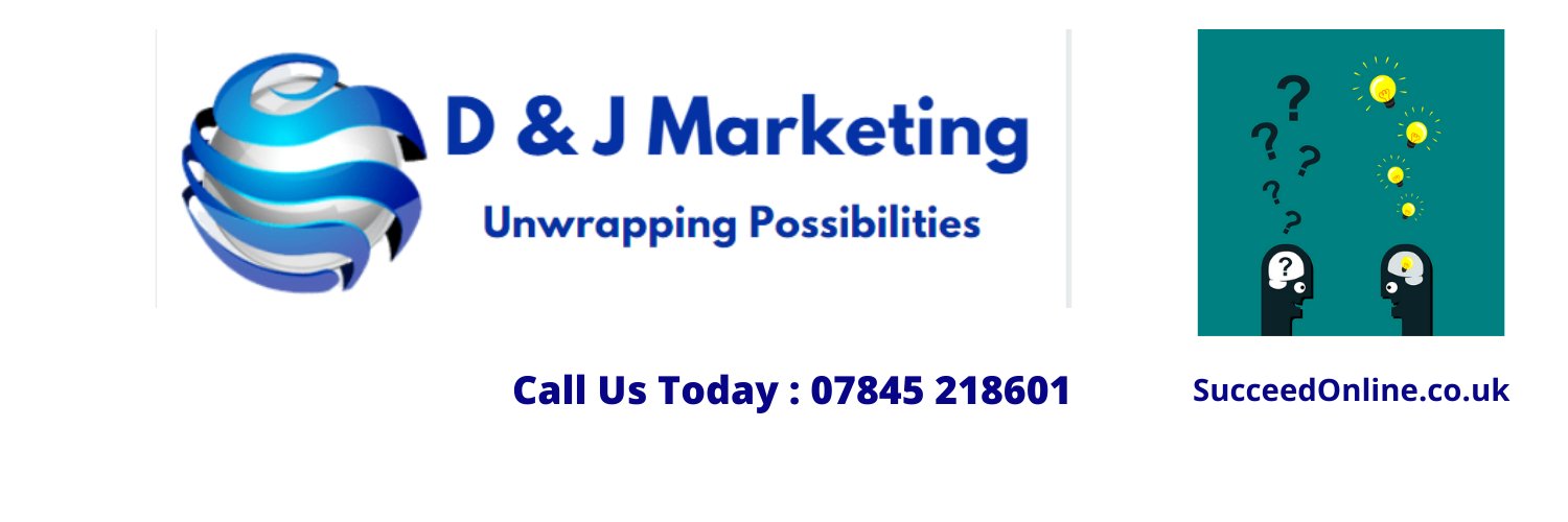 LocalBizMan's profile banner image