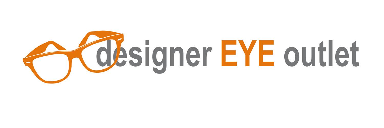 EYEoutlet's profile banner image