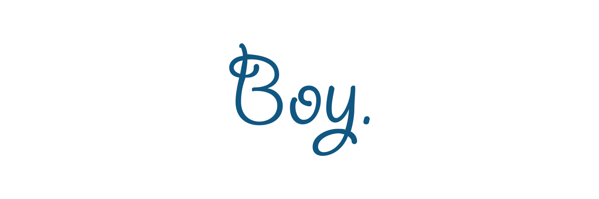 boy_ytube's profile banner image