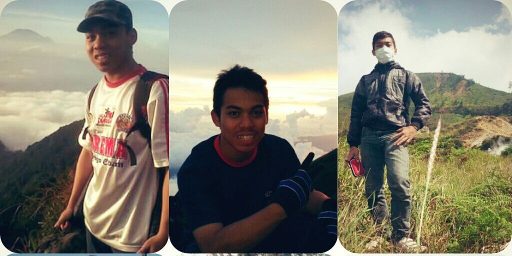 arisabdullah33's profile banner image