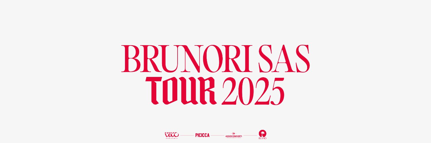 BrunoriSas's profile banner image
