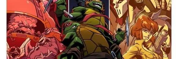 DannyFromet's profile banner image