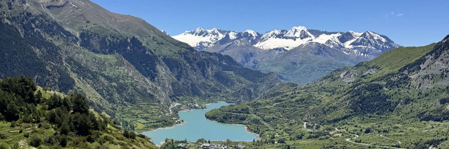 Déborah Sebastián banner