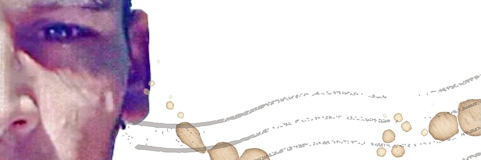 Pablogarayok's profile banner image