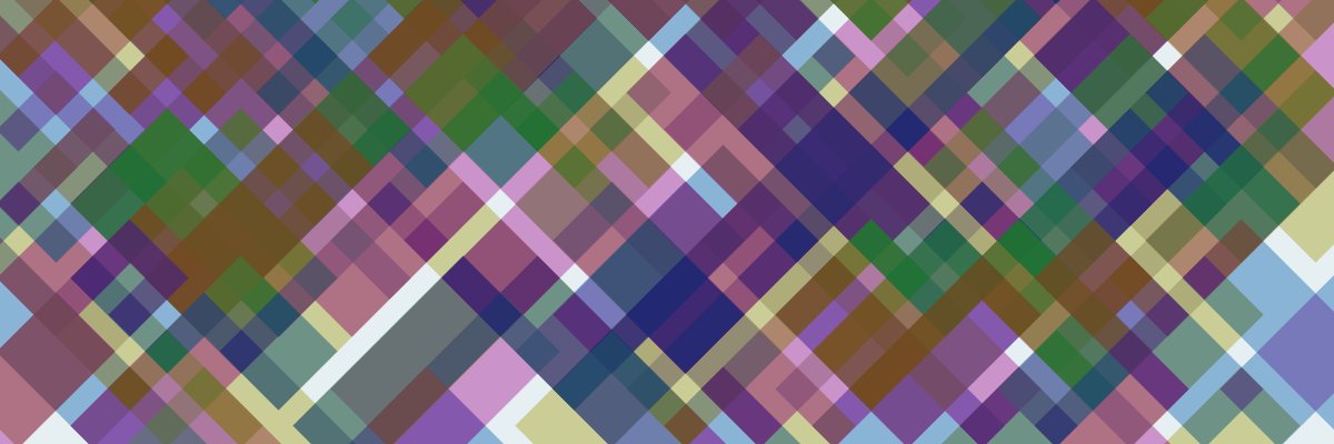 0xCryptoMom's profile banner image