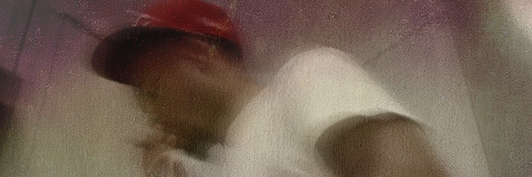 Cam6Childs's profile banner image